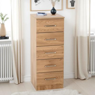 6921_furniture_Dakota Chest.jpg